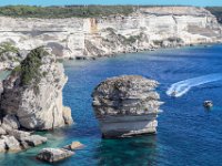 23-09 14-54-10-IMG 9595 - Le grain de sable